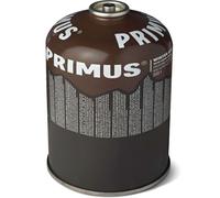 PRIMUS Winter Gas 450g - Mixte - Marron - taille Unique- modèle 2026