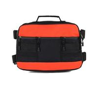 PRIMUZ Sac de Rangement for Moto UTV, Sac de Tente de Toit Compatible avec Can Am Maverick X3 Turbo/RX DS Turbo RX Mr Turbo Max Turbo/RX DS Turbo