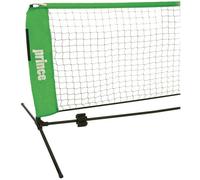Prince 18 Inch filet de tennis Multicolore ONE-SIZE