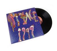 Prince: 1999 (180g) Vinyl 2LP