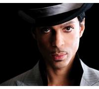 Prince - 1999
