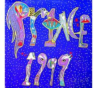 Prince - 1999