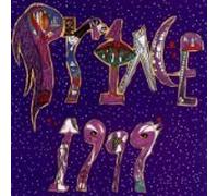 Prince - 1999