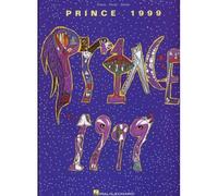Prince - 1999 - PVG