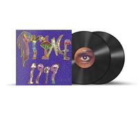 Prince 1999 (Vinyl)