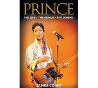 Prince