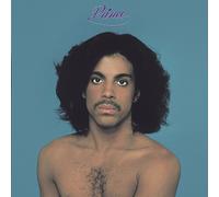 Prince