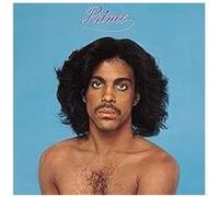 Prince – Prince – CD – Version explicite – Neuf