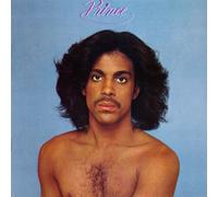 Prince