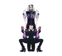 Plectrumelectrum
