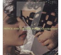 Prince - 7