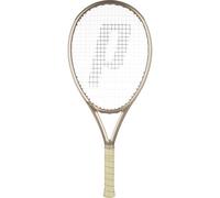Prince 7T55P305 TXTZ O3 Legacy 120 Raquette de Tennis