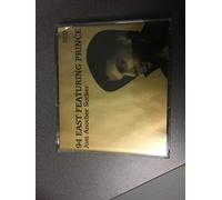 Prince & 94 East - Just Another Sucker [Import]