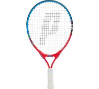 Prince Ace/Face 19 Rose ONE-SIZE