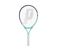 Prince Ace/Face 25 Rose ONE-SIZE
