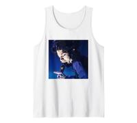 Prince Act II Tour Live Love Symbole Album Era Débardeur