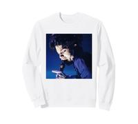Prince Act II Tour Live Love Symbole Album Era Sweatshirt