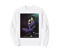 Prince, Acte II, tournée Britannique, Purple Rain Live, 1993 Sweatshirt