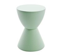 Prince AHA - Tabouret