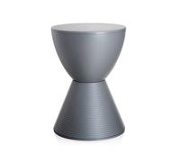 Prince AHA - Tabouret