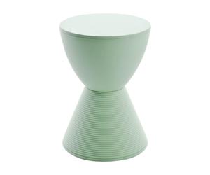Prince AHA - Tabouret