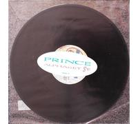 PRINCE - Alphabet St.