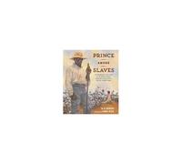 Prince Among Slaves