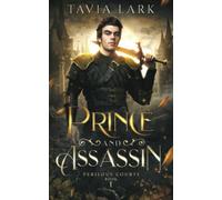 Prince and Assassin
