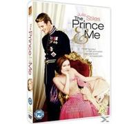 Prince And Me G