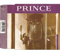 Prince And The New Power Generation - My Name is Prince [Import]
