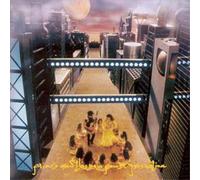 Prince and the New Power Generation Prince And The New Power Generation (CD)