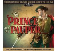 Prince and the Pauper