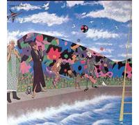 Around The World In A Day