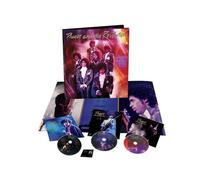 Prince And The Revolution : Live CD