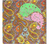 Prince And The Revolution - Paisley Park [Vinyl Single 7'']