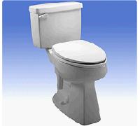 Prince And The Revolution - Pop Life