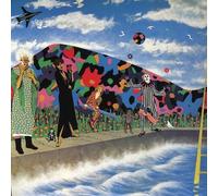 Prince & Revolution - Around The World in a Day [Import]