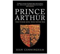 Prince Arthur