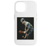 Prince at The NEC Ultimate Live Experience Tour 1995 Coque pour iPhone 14