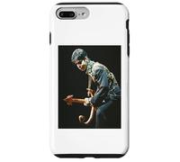 Prince at The NEC Ultimate Live Experience Tour 1995 Coque pour iPhone 7 Plus/8 Plus