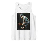 Prince at The NEC Ultimate Live Experience Tour 1995 Débardeur