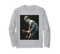 Prince at The NEC Ultimate Live Experience Tour 1995 Manche Longue