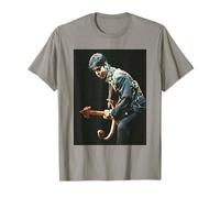 Prince at The NEC Ultimate Live Experience Tour 1995 T-Shirt