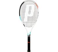 Prince ATS Tour 98 305 Gr. Multicolore L4