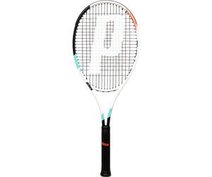 Prince ATS Tour 98 305 Gr. Multicolore L4
