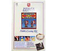 Prince August Hobby Jetant Value Starter Kit - Roman Legionaries Pa136002