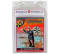 Prince August Hobby Moule de moulage - Viking Huscarl PA962