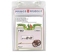 Prince August Moule pour loisirs créatifs - Irish Wild Geese Artillery Bodage Limber PAI957