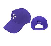 Prince Baseball Cap