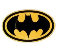 PRINCE - Batdance / 200 Balloons (3Inch CD in Special Oval Sleeve) (Backccover VG) [Import]